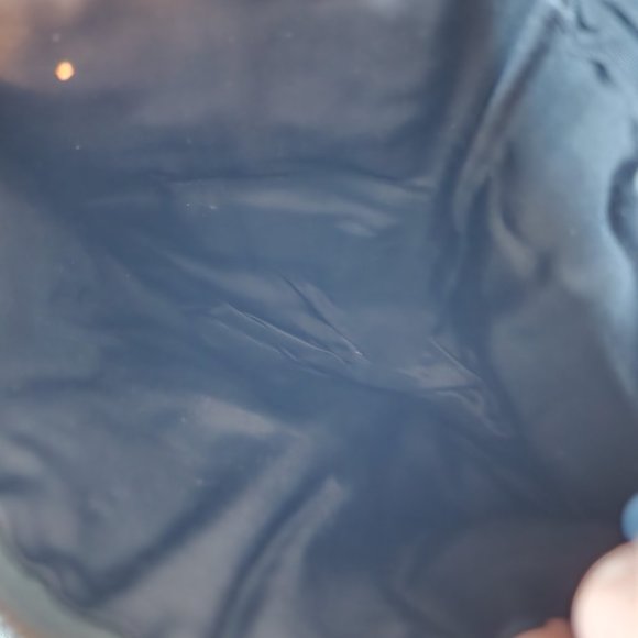 Passport / Wallet "EUC" - Picture 6 of 12